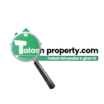 Talash-logo-in-green